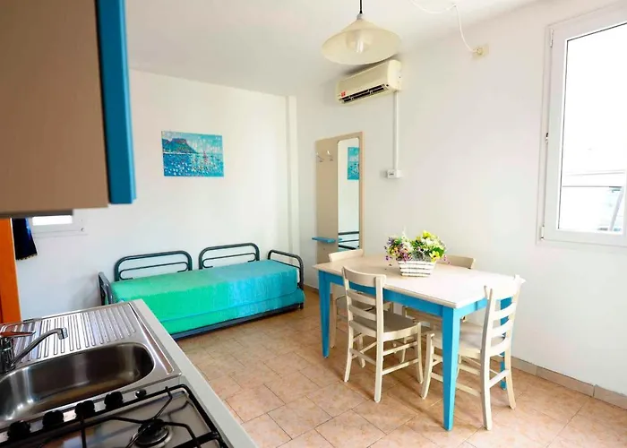 Camping Bella Italia In Peschiera Del Garda - Gardasee