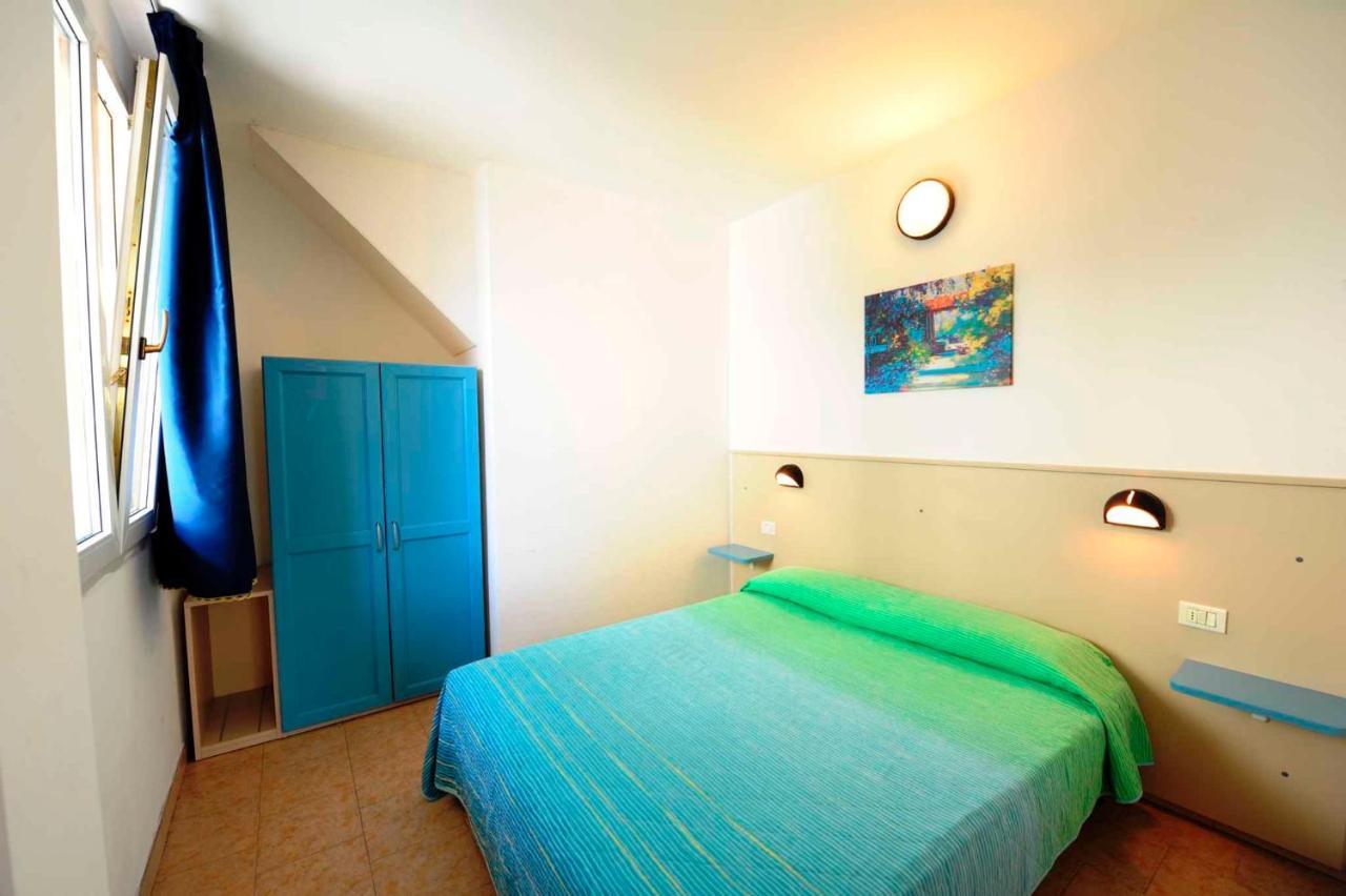 Bella Italia In - Gardasee Сasa de vacaciones Peschiera del Garda